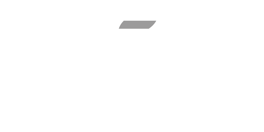 Logo Pevecerca